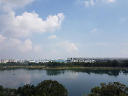 Waterfront Waves (D16), Condominium #157030332